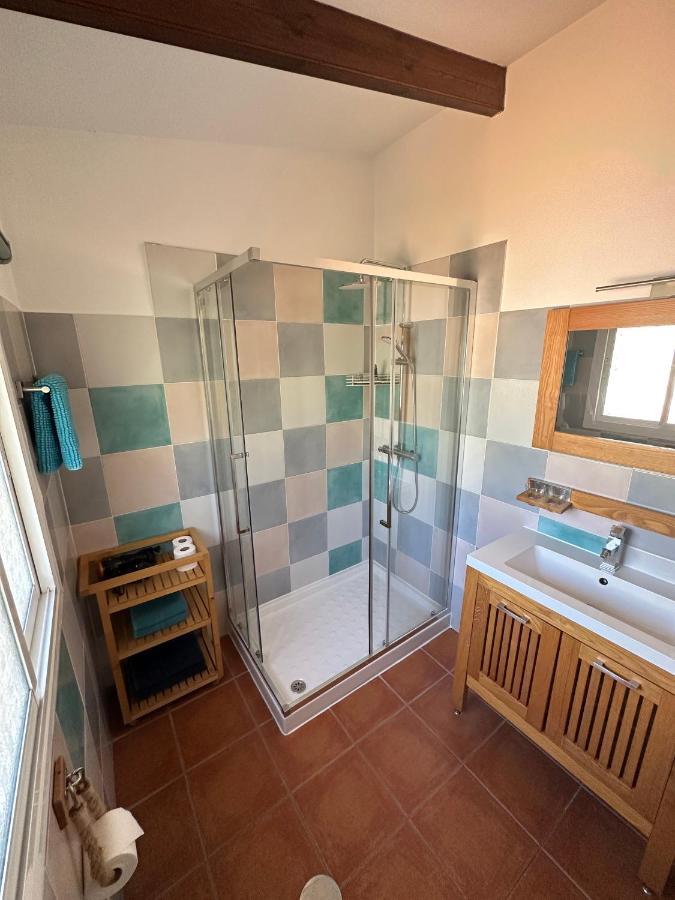 Banus Lodge Marbella Bagian luar foto