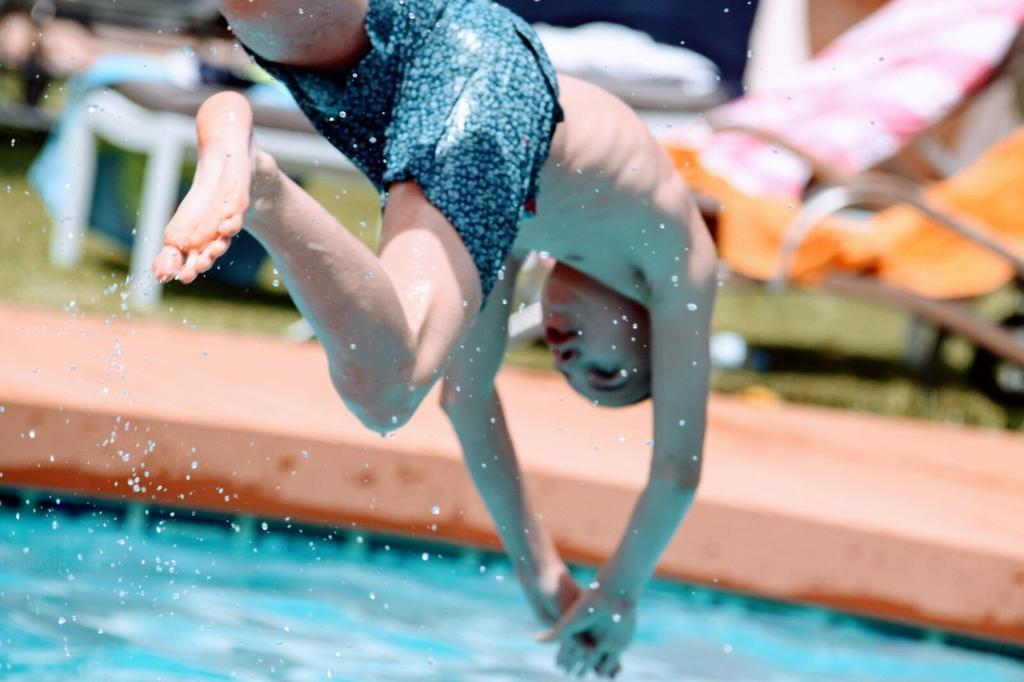Banus Lodge Marbella Bagian luar foto
